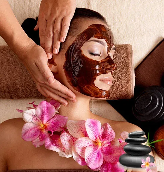 Society Wellness and Skin Spa