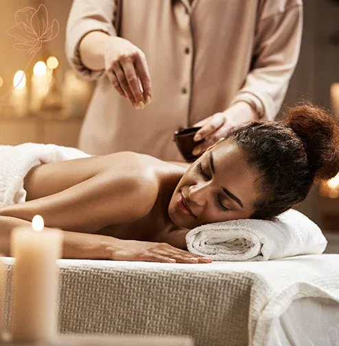 Choose Society Wellness