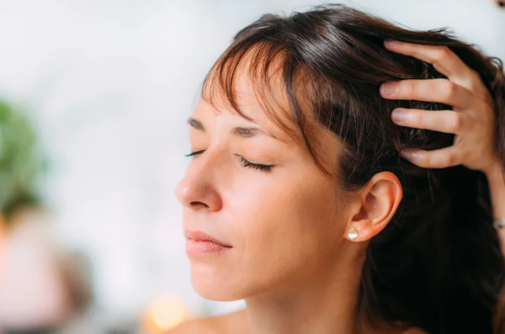 Advanced-Hair-Loss-Treatments-service