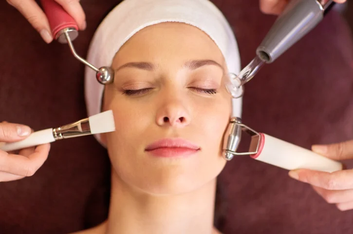 Customized-Facial-Treatments-service