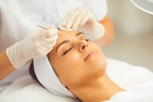 Dermaplaning-Exfoliation-Treatment