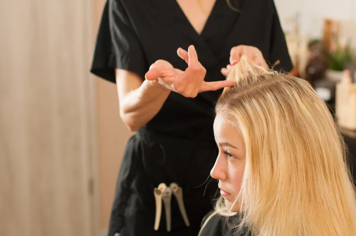 Hair-Loss-Consultations-service