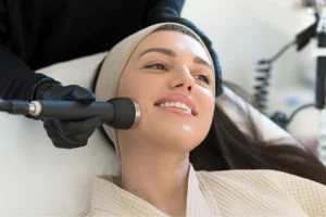 HydraFacial-Skin-Rejuvenation