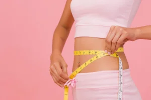 Weight-Loss-Program